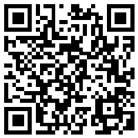 QR Code for bitcoin:bitcoin:bitcoin:35dKRaQRzL4k74wercAhJfUudWccB8bpTa