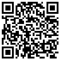 QR Code for bitcoin:bitcoin:bitcoin:35dMGL1Ska9LRmngHhV2Mhwv5xdUNzPPer