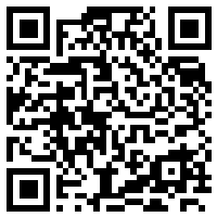 QR Code for bitcoin:bitcoin:bitcoin:35dMGZwTmSJrkgv4aUhFv8CsFtyimEtwKX