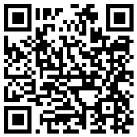 QR Code for bitcoin:bitcoin:bitcoin:35dMbpTYyWKMFngGAN2kS3QEdp8GtSqF5z