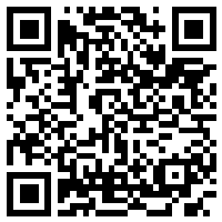 QR Code for bitcoin:bitcoin:bitcoin:35dMsFRu8wfXwPoLEdnkhMA2W1MzFRRb3Z