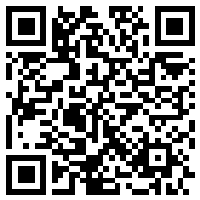 QR Code for bitcoin:bitcoin:bitcoin:35dP27DHbhLh7FESnbs4FrT7jk4cAX6iuh