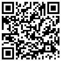 QR Code for bitcoin:bitcoin:bitcoin:35dSayAofhcDbSYnMFh7jTP5gEZjFYCkYz