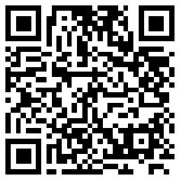 QR Code for bitcoin:bitcoin:bitcoin:35dXEYVDYdwRcR7ZPyoJtm39Vh95vgoqvf