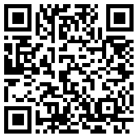 QR Code for bitcoin:bitcoin:bitcoin:35dXbEBhvvSD4t5RqUTQVsipU3LhTmU1vC
