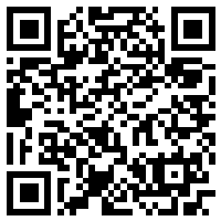 QR Code for bitcoin:bitcoin:bitcoin:35dacwaLz9BPpcnKk9urfgMpyPT6m71tdk