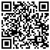 QR Code for bitcoin:bitcoin:bitcoin:35dauWrRTZ5NRZ5G58UHWiA9PQuypWbADR