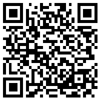 QR Code for bitcoin:bitcoin:bitcoin:35dc2ggaJvZyi4RcgB36PsRWUtzMeoNP97