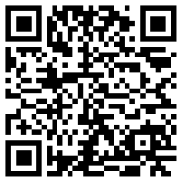 QR Code for bitcoin:bitcoin:bitcoin:35ddExCSAhrWHdQbUW7MiscnVjjR6CBoaW