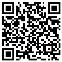 QR Code for bitcoin:bitcoin:bitcoin:35ddW7JeGiVWNXumbnziBST2L7saSKk5p7