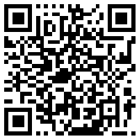 QR Code for bitcoin:bitcoin:bitcoin:35ddWK9M9FccVmJiWCE5ug7P7cSebQnm4H