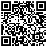 QR Code for bitcoin:bitcoin:bitcoin:35deBoxCgezDk81qRX1WwfpjkAEUr7U6LU