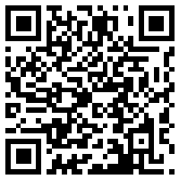QR Code for bitcoin:bitcoin:bitcoin:35dkGh6zeLcBPJM1mcMEYB1ttJ7XEDCgWa