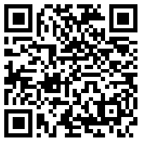 QR Code for bitcoin:bitcoin:bitcoin:35dmfC9mv8dH2BSRHxvcGLSzUptzujkT7B