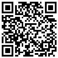 QR Code for bitcoin:bitcoin:bitcoin:35dnu9kfCAtPfdFDnQqfDJp6tJzonWFQEn