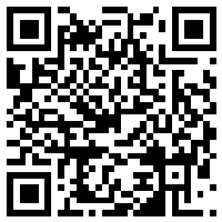 QR Code for bitcoin:bitcoin:bitcoin:35doXuDcwut1R4jUYmsgVm5AkNEdL2xBnS