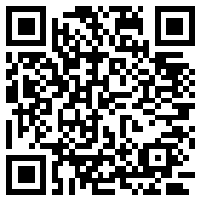 QR Code for bitcoin:bitcoin:bitcoin:35dpPrpAvGe2VvjVG5x3wNjruqVW7PyRAh