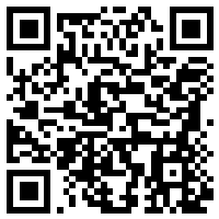 QR Code for bitcoin:bitcoin:bitcoin:35dqTYtDJDSmVjaxVr2FDdNHn34ftyFCWd