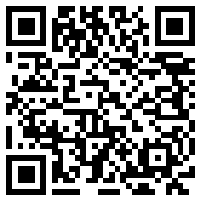 QR Code for bitcoin:bitcoin:bitcoin:35drdKhictWCFVSNaQytn4hrYCjCAvWnJS