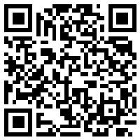 QR Code for bitcoin:bitcoin:bitcoin:35dszUBhmXuBurArepNTA7kCEEeVcEEDct
