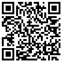 QR Code for bitcoin:bitcoin:bitcoin:35dtkLEchiPvL2e4JrPQJYirM66kUaLwB4