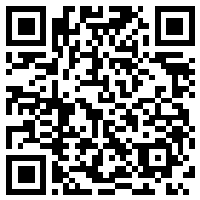 QR Code for bitcoin:bitcoin:bitcoin:35e1CphEGmeJ34PKaLMtD4yRfzef41q1KB