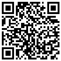 QR Code for bitcoin:bitcoin:bitcoin:35e2vt97sHAhrGFKErLMbrLTLEH3NZzhdv