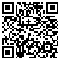 QR Code for bitcoin:bitcoin:bitcoin:35e49me8vEm1Av3k9ADdSTLiKFFqReDKKC