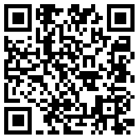 QR Code for bitcoin:bitcoin:bitcoin:35e5WwBRUwVbxDdDD3qSnPyFH8qRbhKy7P