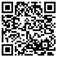 QR Code for bitcoin:bitcoin:bitcoin:35e68kHdP346XRijMAjf3KbuUv3sTdUr26