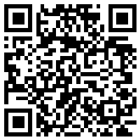 QR Code for bitcoin:bitcoin:bitcoin:35e9QzqqWGucW5mTG44VSWCTcTeYRzxNrE
