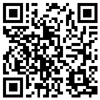 QR Code for bitcoin:bitcoin:bitcoin:35eCaRh1Da9sEQizf3NQKRBCy2RTSTyrRg