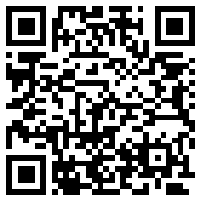 QR Code for bitcoin:bitcoin:bitcoin:35eH3HeMbaXBTTe7HHgYrNa4MP81TcXCgE