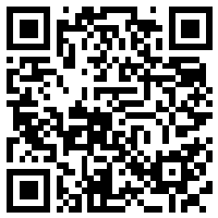 QR Code for bitcoin:bitcoin:bitcoin:35eHbHxPuQ1ycmc9ZaQLKWrtccviMpA1AS