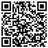 QR Code for bitcoin:bitcoin:bitcoin:35eJDTafbnTyMkFVvATsJihWthnQWrZfKq