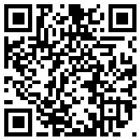 QR Code for bitcoin:bitcoin:bitcoin:35eJSG9BNnETgJN1J7LCwS2vuZcFkFNRNv