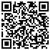 QR Code for bitcoin:bitcoin:bitcoin:35eLy9Z56GWNcbtrdHWCDQvL5Ayv5U4yyH