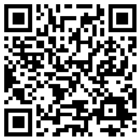 QR Code for bitcoin:bitcoin:bitcoin:35eNdEoBHoEUTbRCW1s6qBEQ3kKL2gi4CM
