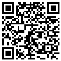 QR Code for bitcoin:bitcoin:bitcoin:35eNgfaQ2ht3f4GjXcBWFSeKTZbnB3kfwD
