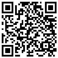 QR Code for bitcoin:bitcoin:bitcoin:35eQNRLWSeC52nNSddSi3FHHpFvCsSiYGc