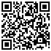 QR Code for bitcoin:bitcoin:bitcoin:35eTff3RKPgHGSBhupy5EbYACXH19Zv8Y4