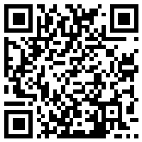 QR Code for bitcoin:bitcoin:bitcoin:35eTwqphj6UnHEC2wjbTFABBroZHvFKMMr