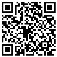 QR Code for bitcoin:bitcoin:bitcoin:35eV2dBmzToQTu2Qzd2zaXJnKh3NfHJfbX