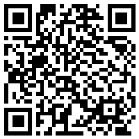 QR Code for bitcoin:bitcoin:bitcoin:35eWN78F2TB5EZ37CjdM3sq6wrrPfvDcmP
