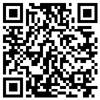 QR Code for bitcoin:bitcoin:bitcoin:35eWeQpDxMJUtkPCAtsdQ3XLfKQWYmR84P