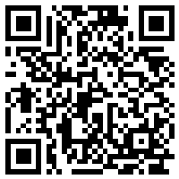 QR Code for bitcoin:bitcoin:bitcoin:35eXjuTfFLmtPLt5vWg4QTzywEXH83sJbF
