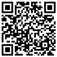 QR Code for bitcoin:bitcoin:bitcoin:35eZCHfvxXvCZ6KPm649bRWa4TXipA4sFt