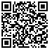 QR Code for bitcoin:bitcoin:bitcoin:35eb9v9xuVebYhMFR4tonMuNHfUu7CLmPd