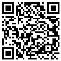 QR Code for bitcoin:bitcoin:bitcoin:35ecyVakZqUS5YPjc6fo1s2GYts2LUGc7j