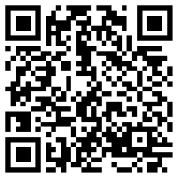 QR Code for bitcoin:bitcoin:bitcoin:35eeVUSJHFd4v7DhVccayEkUP1q3eEzzvs